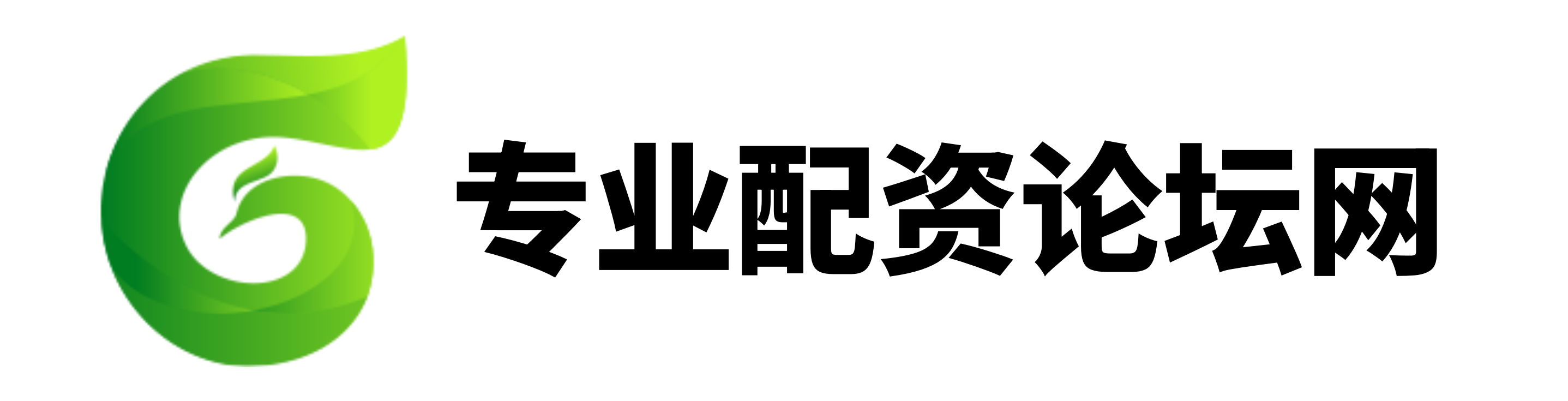 启远网-股票配资网-炒股资金配资-配资网站免费