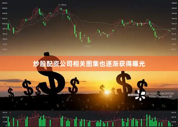 炒股配资公司相关图集也逐渐获得曝光